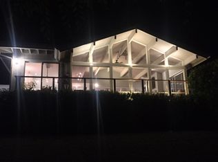 606 Douglas Dr, Mill Valley, CA