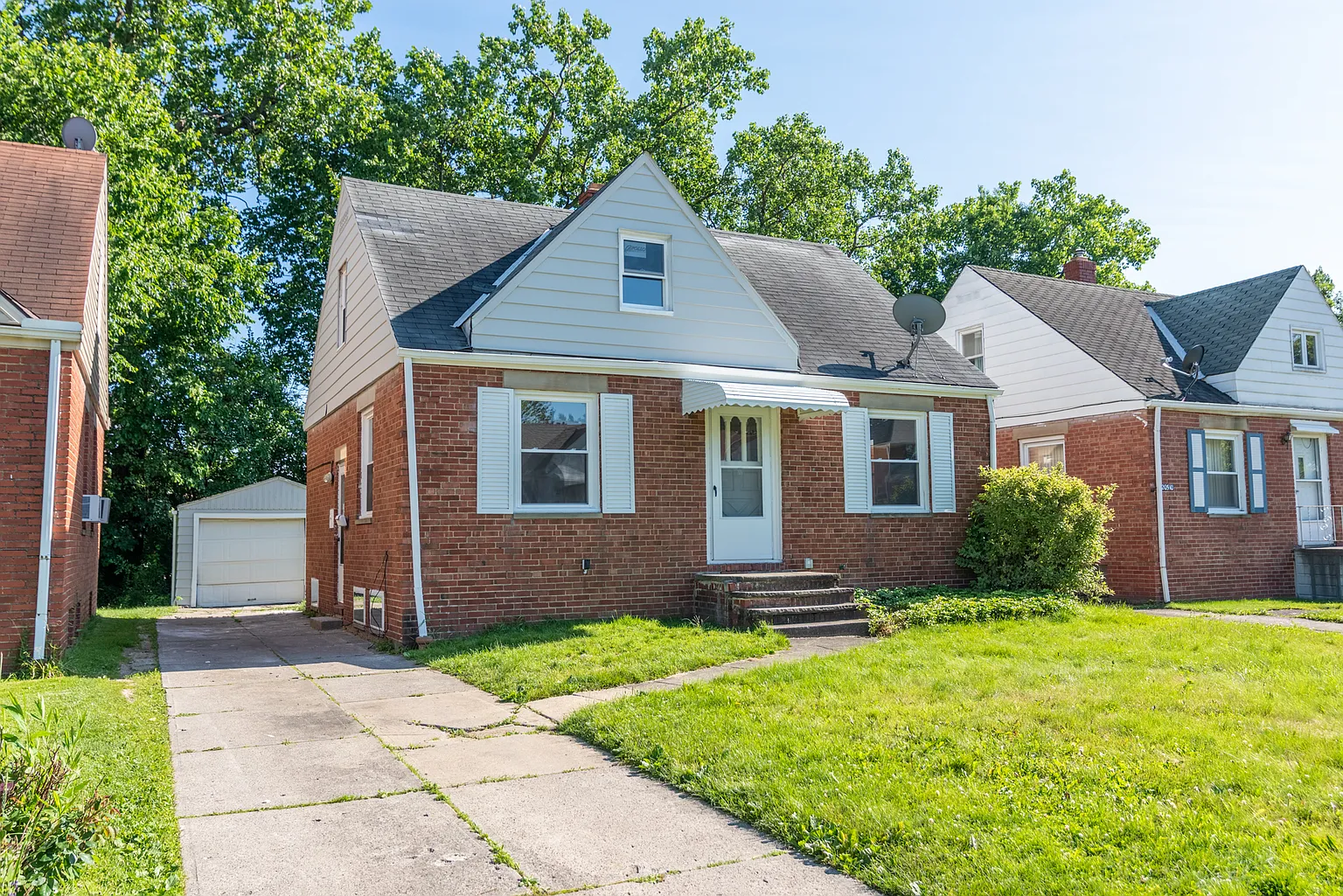20514 Mountville Dr photo 1