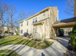 114 Whispering Oaks Way, Jackson, NJ 08527