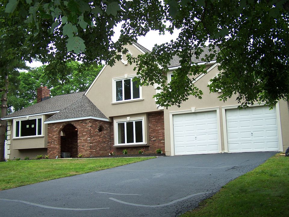 Newly Renovated