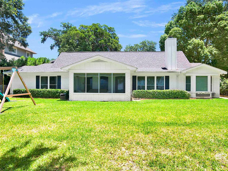 1st image of 1103 Lovette Ln