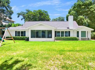 1103 Lovette Ln, Daphne, AL 36526