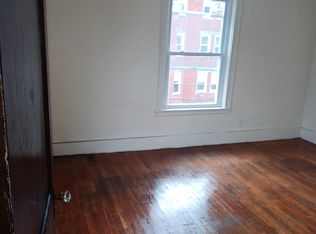 145 Franklin St APT 3R, Lynn, MA 01902