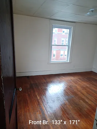 145 Franklin St #3R Photo 1