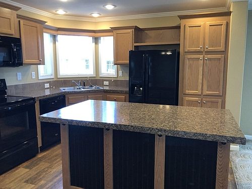 4th image of 6020 Bull Dolphin Ln