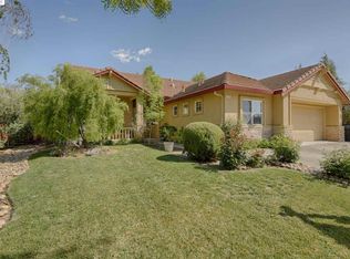 5798 Felicia Ave, Livermore, CA 94550