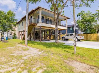 5510 E Perdido Ave, Orange Beach, AL 36561
