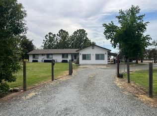 12445 Alta Mesa Rd, Herald, CA 95638