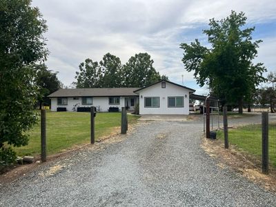 12445 Alta Mesa Rd, Herald, CA, 95638