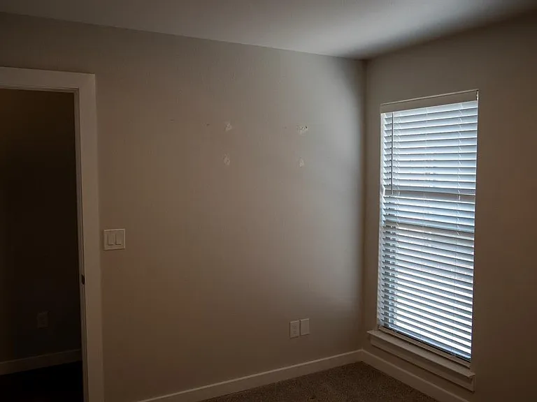 6209 Poppy Dr — Photo 17
