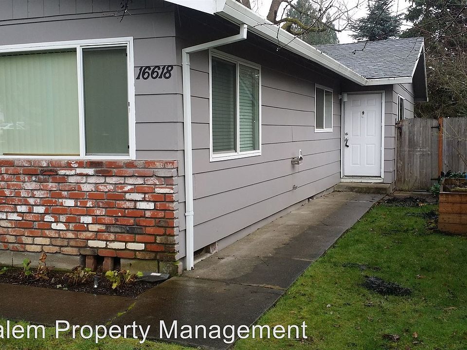 2nd image of 16618 SW 12th St