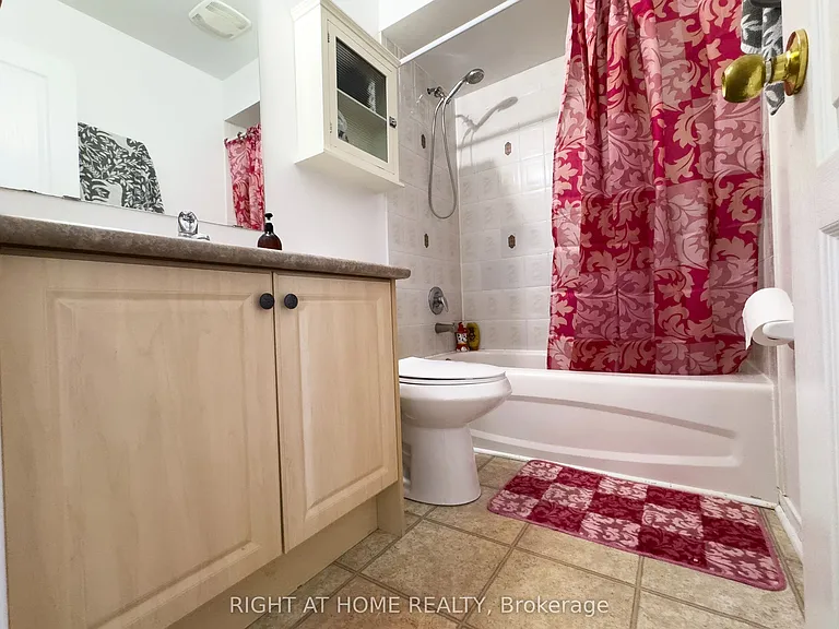 68 Trevino Cir — Photo 8