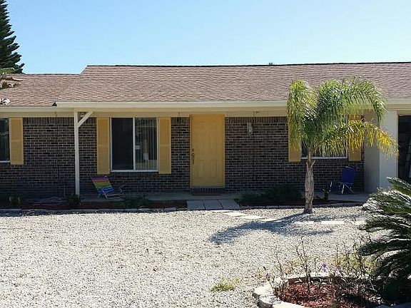 3rd image of 833 E 27th Ave