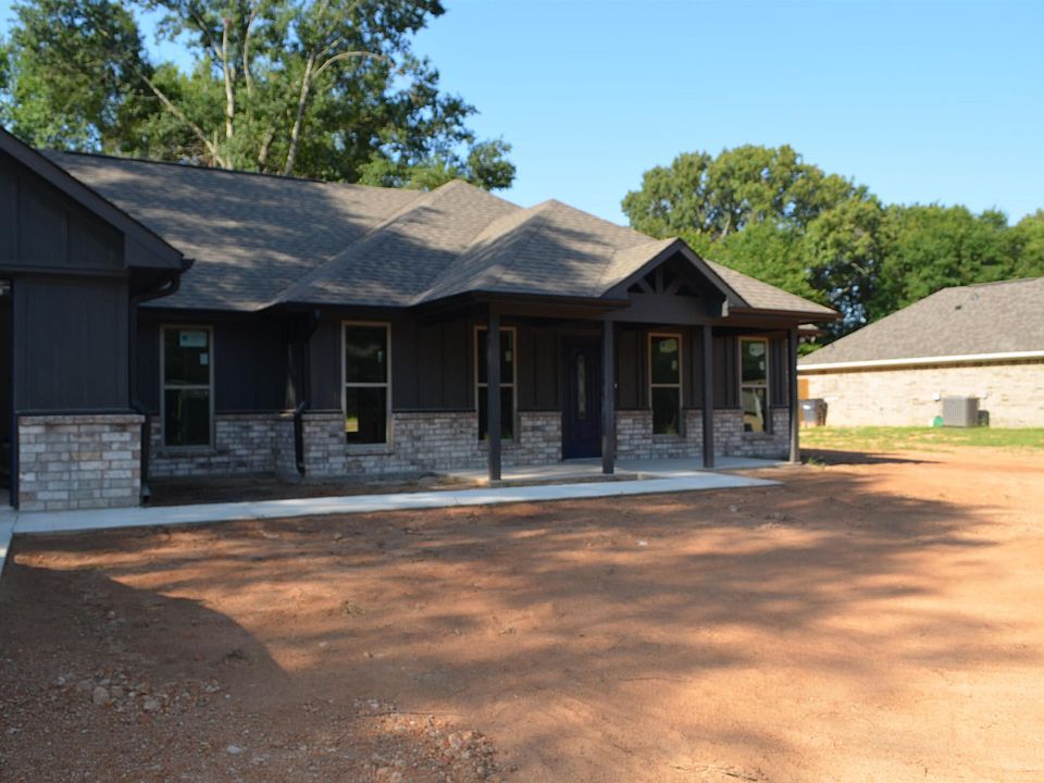 1st image of 172 Private Road 6292 ;off Cres #2290