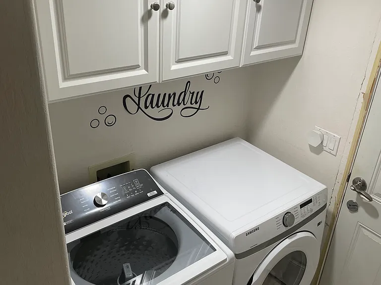 75-228 Aloha Kona Dr — Photo 15