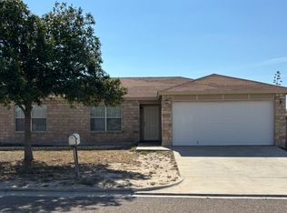 322 Vista Hermosa, Del Rio, TX 78840
