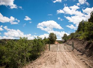 Lot 2 Oak Ridge Estates, Duck Creek Village, UT 84762