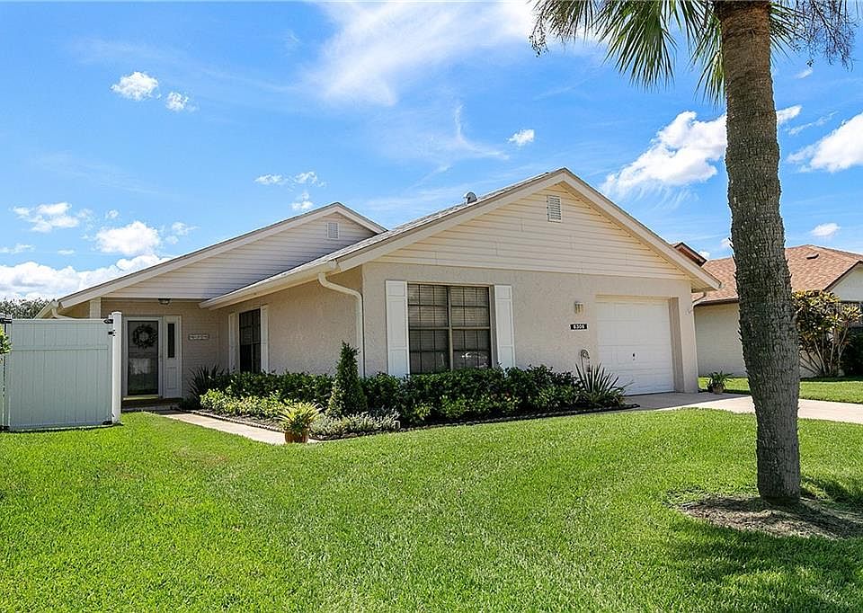 1st image of 6306 Greengate Dr