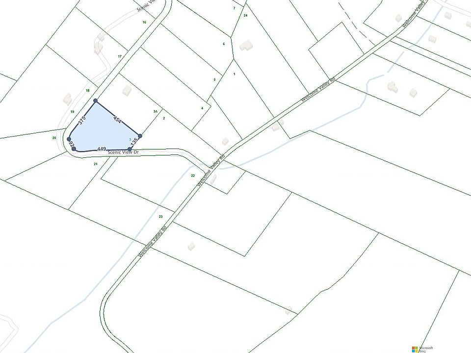 1st image of 136 Scenic View Dr