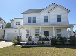 457 Richfield Way, Summerville, SC 29486