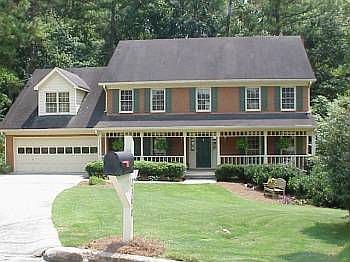 1st image of 2390 Karen Ln