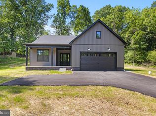 13 Connie Trl, Fairfield, PA 17320