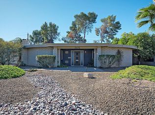 2125 E Golf Ave, Tempe, AZ 85282