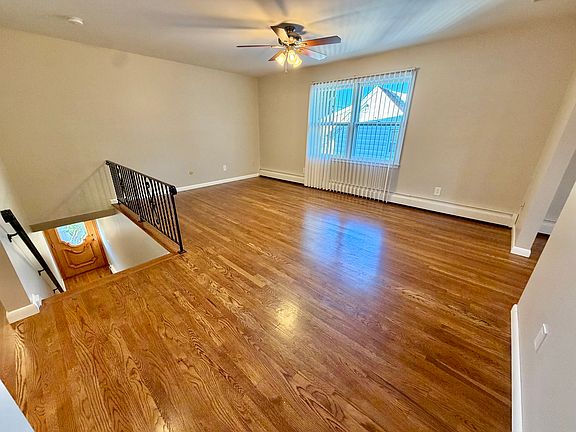 2nd image of 112 Morris Ave Floor 2