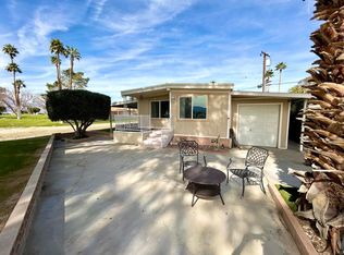 32661 San Miguelito Dr, Thousand Palms, CA 92276