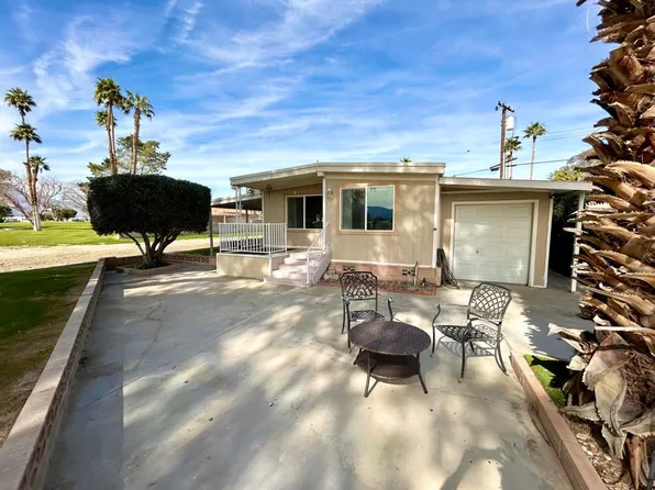 32661 San Miguelito Dr, Thousand Palms, CA 92276