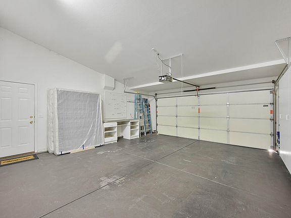 2nd image of 4376 Ironwood Dr