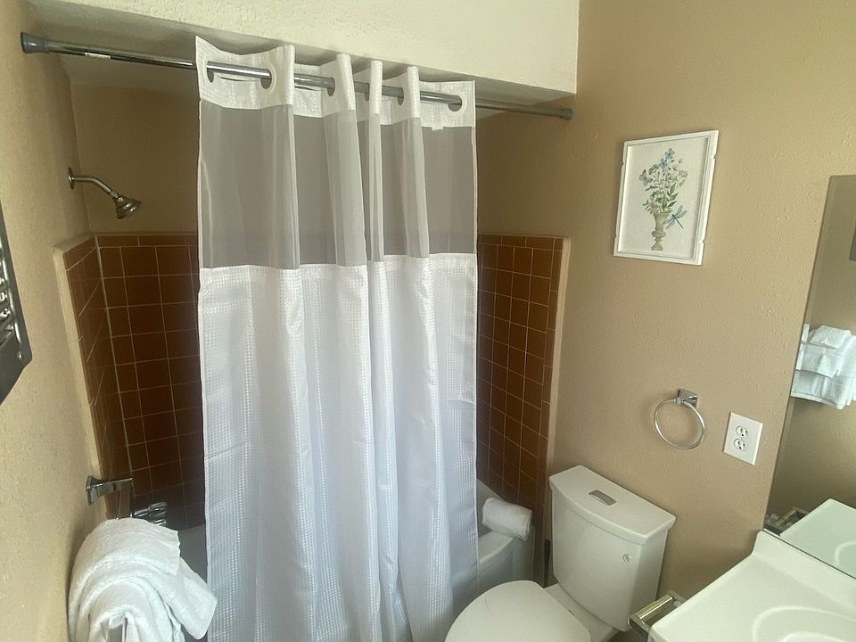1st image of 4302 E Bellevue St #11168900