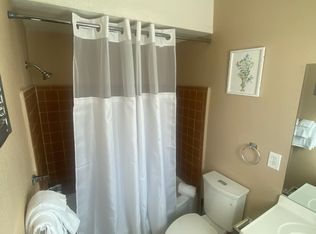 4302 E Bellevue St #11168900, Tucson, AZ 85712