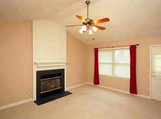 4073 Kenesaw Dr, Lexington, KY 40515