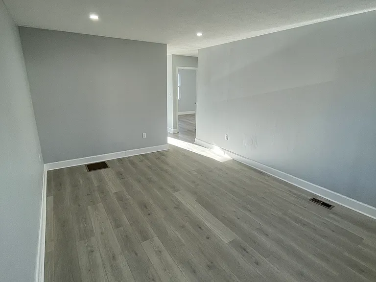 932 Gaston St #936 — Photo 3