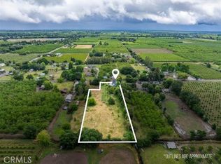 1129 Dewsnup Ave, Gridley, CA 95948