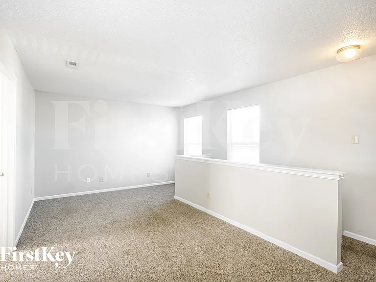 6321 Monteo Dr — Photo 6