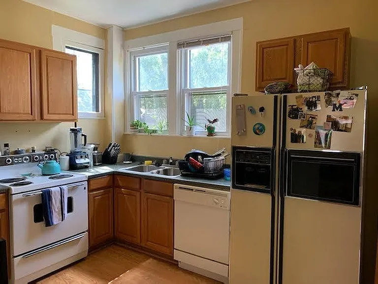 3641 Burch Ave — Photo 13