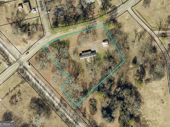 2nd image of 22 W Iron Belt Rd