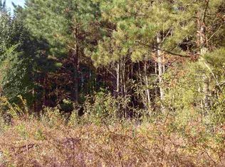 181 Ruffin St LOT 181, Louisburg, NC 27549