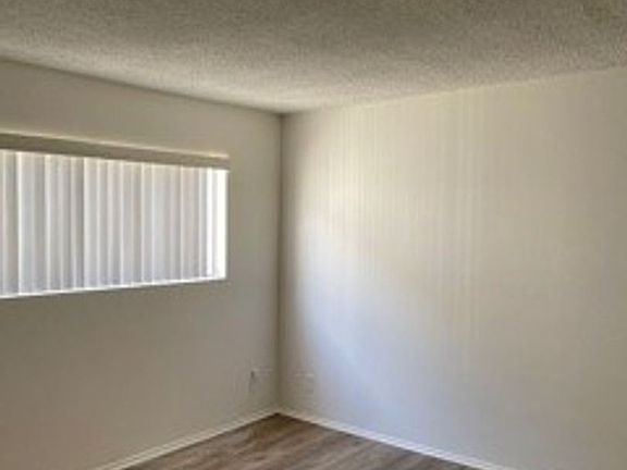4th image of 828 Arizona Ave APT 8