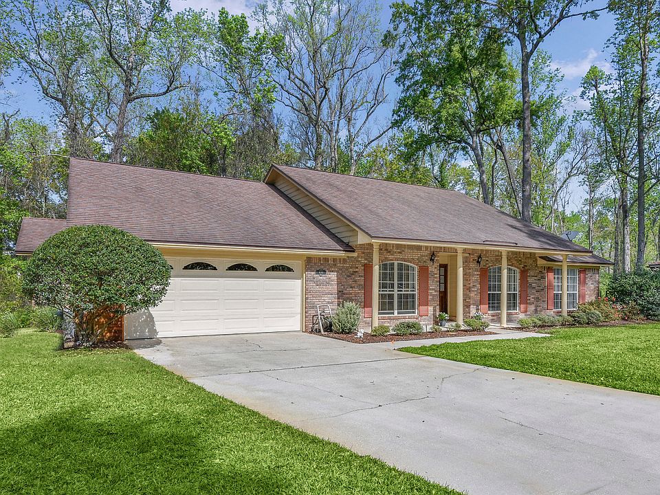 1st image of 4181 Feldwood Ct