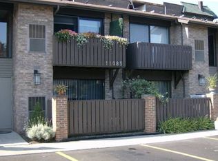 11085 Lake Ave APT 26, Cleveland, OH 44102
