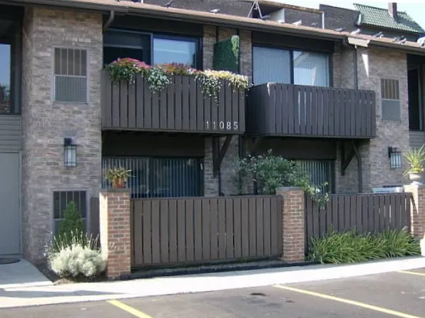 11085 Lake Ave APT 26, Cleveland, OH 44102