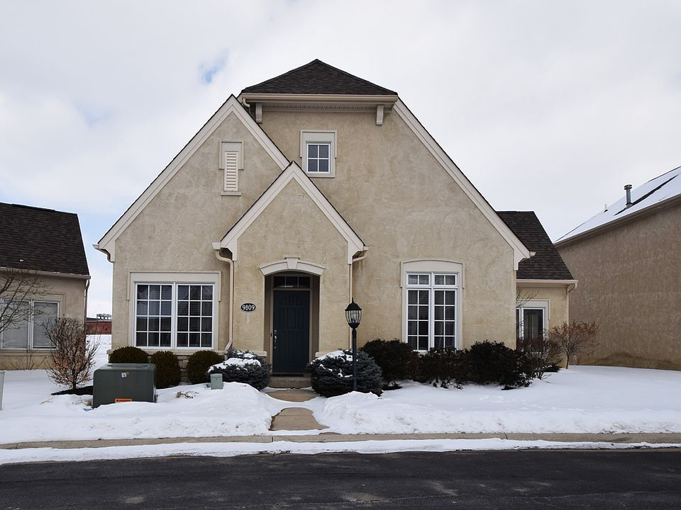1st image of 9809 Kingston Cir