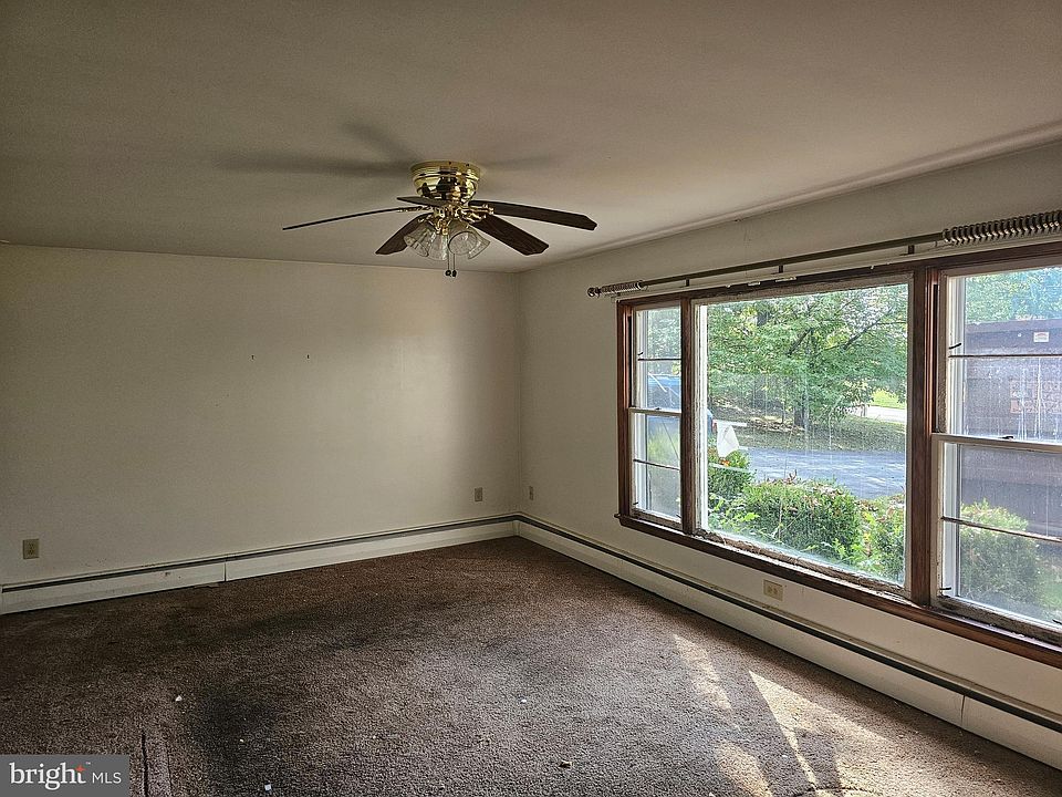 701 Bollinger Rd, Littlestown, PA 17340 Zillow