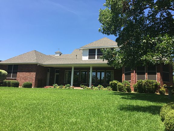 4th image of 605 Potomac Pl