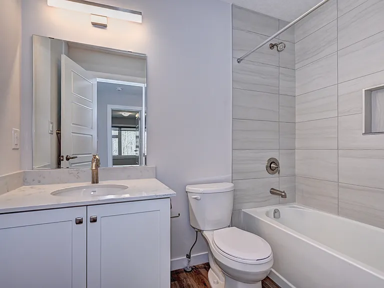118 Gravel Ridge Trl #G11 — Photo 8