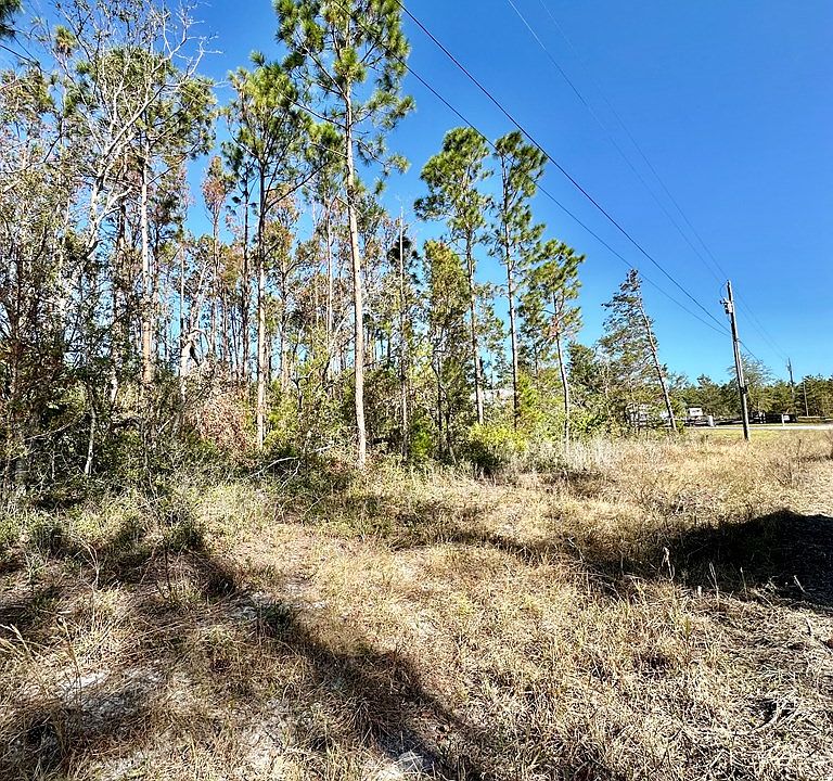 2nd image of 0000 NE Oak Pond Cir