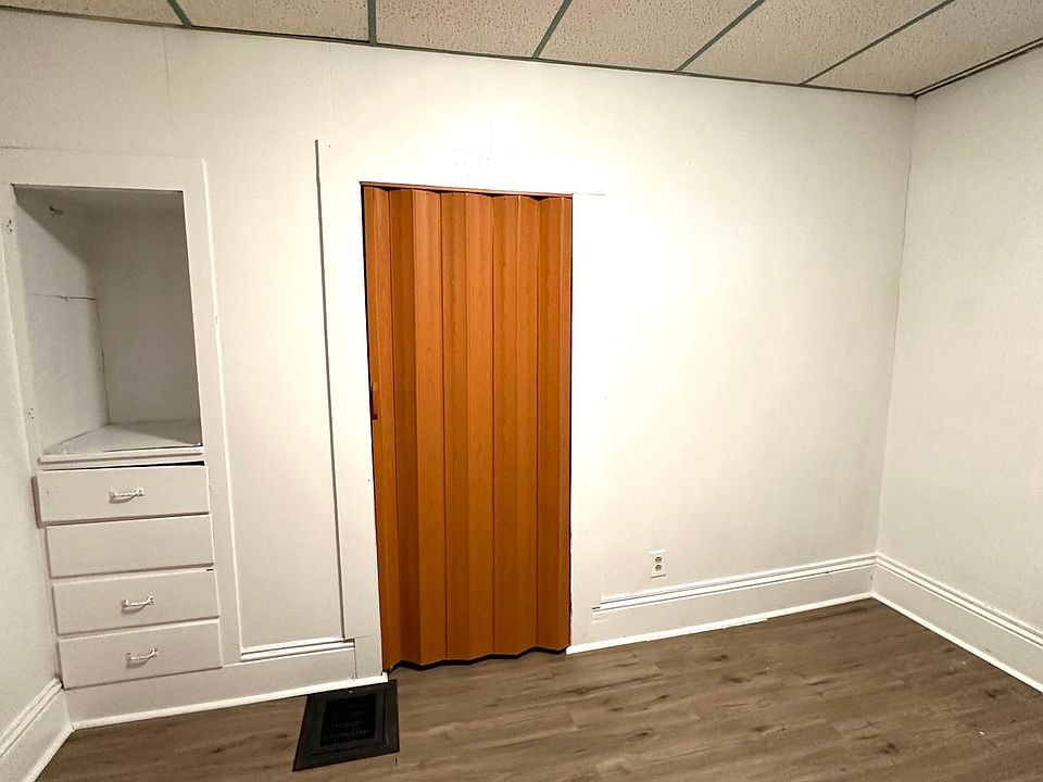 1st image of 114 Isabella St APT 3